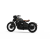 jawa perak 2026
