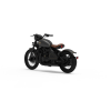 jawa perak 2026