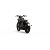 jawa perak 2026