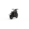 jawa perak 2026