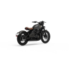 jawa perak 2026