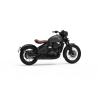 jawa perak 2026