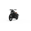 jawa perak 2026