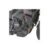 moto morini padaci ramy pro x cape 700 givi