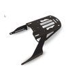 moto morini nosic calibro