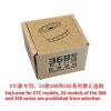 zontes olejovy filtr 368 etc 2026