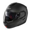 moto helma nolan n90 3 special n com black graphite 9