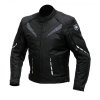 CYBER GEAR TOUR STRADA (Velikost 3XL)
