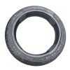 zontes pneu 120 70 15 cm sc13 56s tl e4
