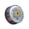 zontes zt158mj clutch driven hub subassembly