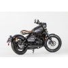 jawa perak le 43