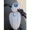 jawa perak le 43