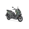 zontes 125 xero