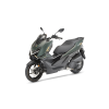 zontes 125 xero