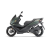 zontes 125 xero