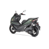 zontes 125 xero