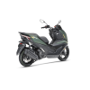 zontes 125 xero