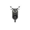 zontes 125 xero