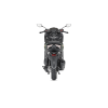 zontes 125 xero