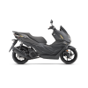zontes 125 xero