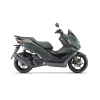 zontes 125 xero