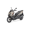 zontes 125 xero
