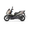 zontes 125 xero
