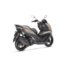 zontes 125 xero