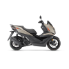 zontes 125 xero
