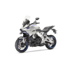 zontes 703 tour