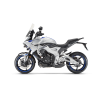 zontes 703 tour