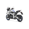 zontes 703 tour
