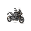 zontes 703 tour