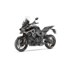 zontes 703 tour