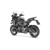 zontes 703 tour