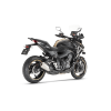 zontes 703 tour