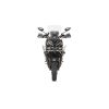 zontes 703 tour