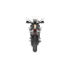 zontes 703 tour