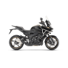 zontes 703 tour