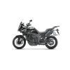 zontes 703 frontier model 2026