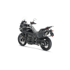 zontes 703 frontier model 2026