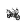zontes 703 frontier model 2026