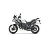 zontes 703 frontier model 2026