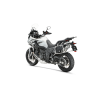 zontes 703 frontier model 2026