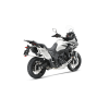 zontes 703 frontier model 2026