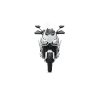 zontes 703 frontier model 2026