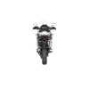 zontes 703 frontier model 2026