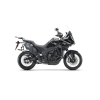 zontes 703 frontier model 2026