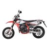 vyrp11 1350mini SWM SM125R abs R W a