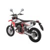 vyrp12 1350mini SWM SM125R abs R W b